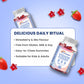 Dr. Morepen VISION GUMMIES - 60 Days Pack