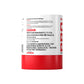 GNC Pro Performance Zinc Magnesium Amino (ZMA) Complex + Pure Himalayan Shilajit Resin