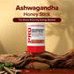 GNC Ashwagandha Honey Stick