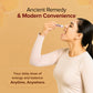 GNC Ashwagandha Honey Stick