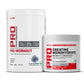 GNC Pro Performance Pre-Workout + Creatine 100 gms