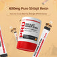 GNC Shilajit Honey Stick