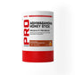 GNC Ashwagandha Honey Stick