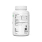 steadfast nutrition Ashwagandha Tablets 500mg, Reduces Stress and Anxiety, 60 Tablets
