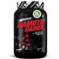 Bigmuscles Mamoth Gainer
