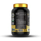 One Science 100% Premium Whey Protein 2 LB