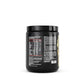 One Science Psycho Pump - Extreme Pre-Workout Formula 330g (30 SV)