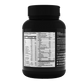 GNC Muscle Force Stack For Fueling Muscle Growth