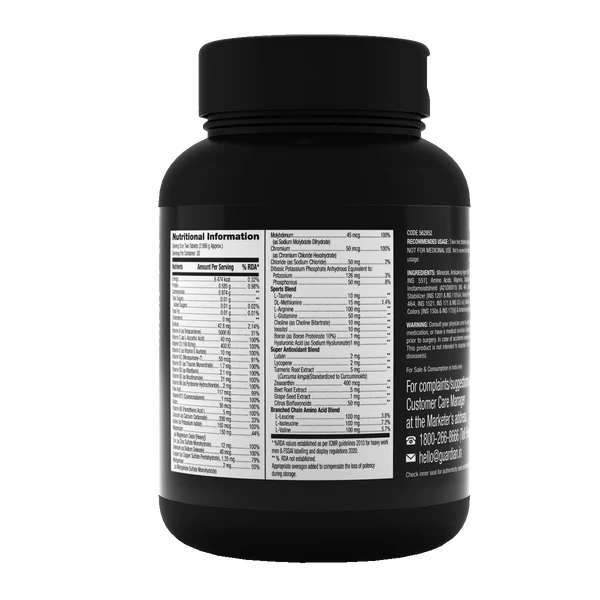 GNC Muscle Force Stack For Fueling Muscle Growth