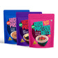 YogaBar 26g High Protein Oats Bestseller Combo 3kg