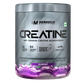 Bigmuscles Creatine