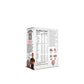 lean body all-in-one high protein meal replacement shake