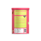 YogaBar Classic Protein Date Minis - 200g - 10 pcs