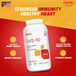 GNC CoQ-10 200mg