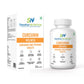steadfast nutrition Curcumin Tablet - Pack of 60 Tablets