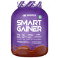 Bigmuscles Smart Gainer