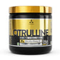 One Science Citrulline - 250g