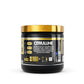 One Science Citrulline - 250g
