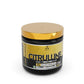 One Science Citrulline - 250g