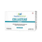 steadfast nutrition CollaStead | Marine Collagen Supplement