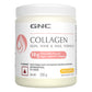 GNC Marine Collagen Powder + Women's Hair, Skin & Nails