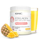 GNC AM PM Beauty Duo