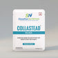 steadfast nutrition CollaStead | Marine Collagen Supplement