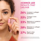 Dr. Morepen Biotin+ Advanced