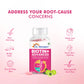 Dr. Morepen Biotin+ Advanced