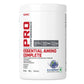 GNC Lean Body Stack