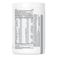 GNC Lean Body Stack