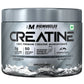 Bigmuscles Creatine