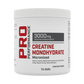 GNC Muscle Pump Essentials
