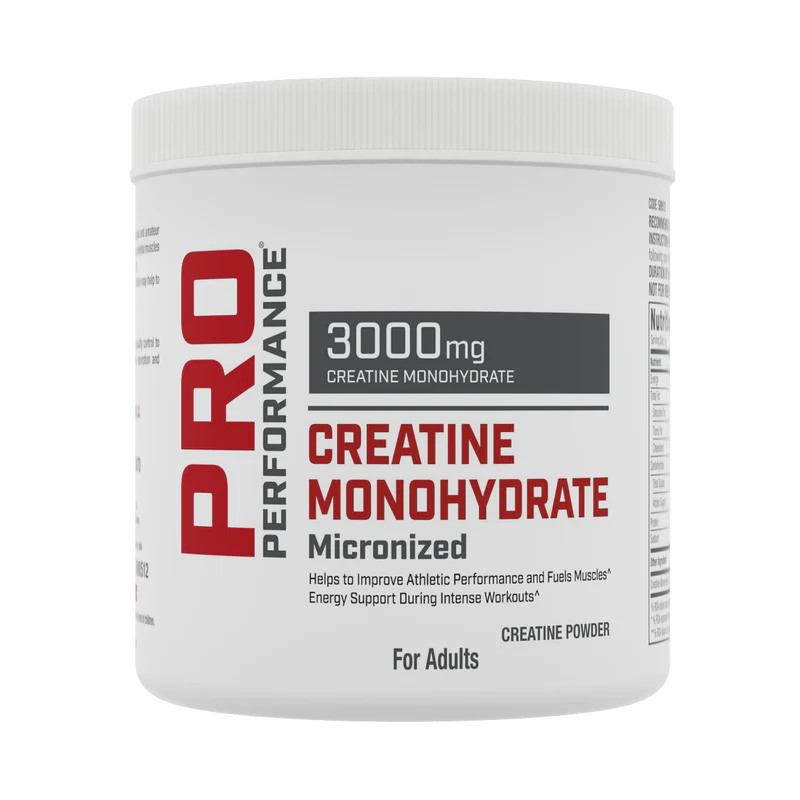 GNC Muscle Pump Essentials