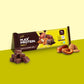 Max Protein Bar - Daily Date & Almond