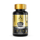 One Science Daily Multivitamin