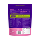 YogaBar ProClean Whey with Monk Fruit (Chocolate) 680g