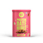 YogaBar Classic Protein Date Minis - 200g - 10 pcs