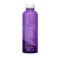 YogaBar 26g Protein Shake - Variety Pack of 24 250ml/bottle