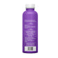 YogaBar 26g Protein Shake Double Chocolate - Pack of 24 - 250ml/bottle