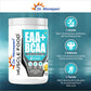 Dr. Morepen EAA+BCAA