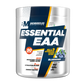 Bigmuscles Essential EAA