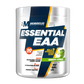 Bigmuscles Essential EAA