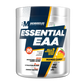 Bigmuscles Essential EAA