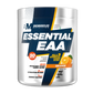 Bigmuscles Essential EAA