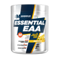 Bigmuscles Essential EAA