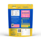 YogaBar 26g High Protein Oats Bestseller Combo 3kg