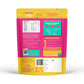 YogaBar 26g High Protein Oats Bestseller Combo 3kg