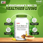 GNC Flax Seed Oil