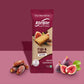 RiteBite Fruit Filled Bars